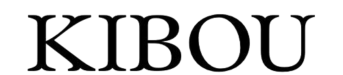 Kibou